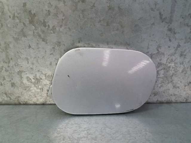 Klapka wlewu paliwa Rover 75 RJ