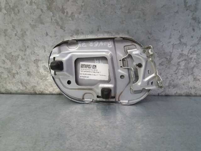 Klapka wlewu paliwa Rover 75 RJ