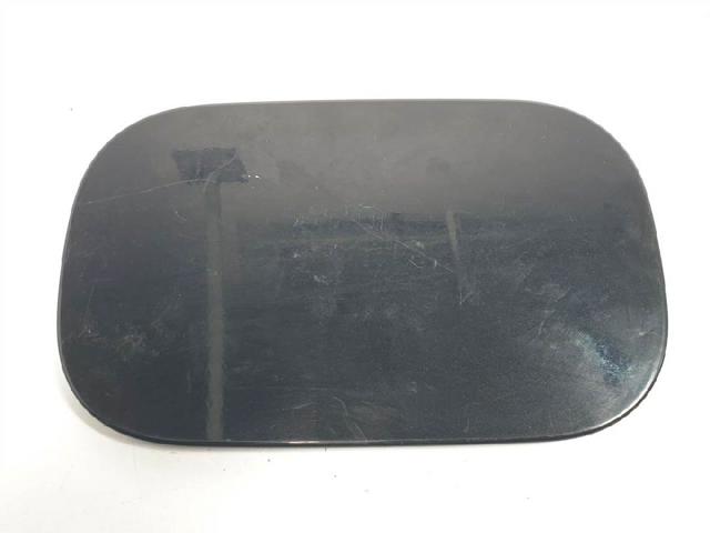 Klapka wlewu paliwa BPA780070 LAND ROVER