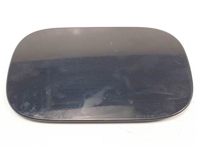 Klapka wlewu paliwa BPA790040 LAND ROVER