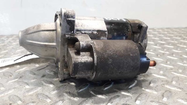 BPD418400A Mazda