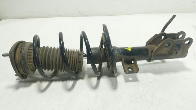 BPM534700A Mazda