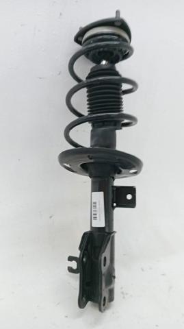 Amortyzator przedni lewy BPM534900A MAZDA