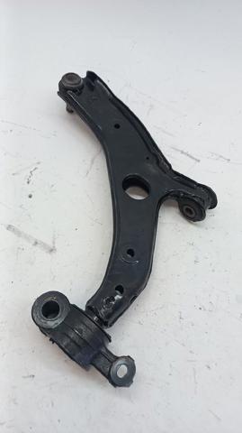 Wahacz zawieszenia przedniego dolny prawy BPN734300A MAZDA