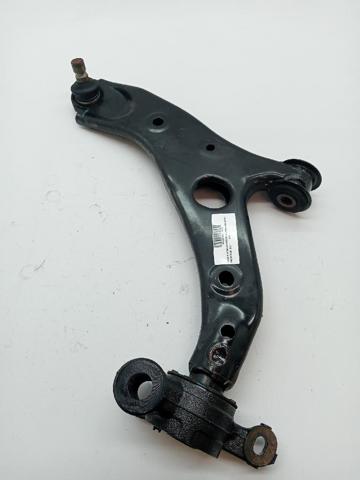 Wahacz zawieszenia przedniego dolny lewy BPN734350A MAZDA