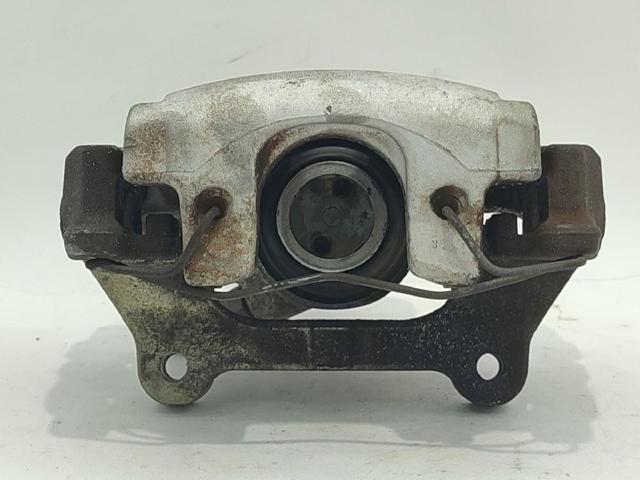 Zestaw naprawczy zacisku hamulcowego tylnego BPYK2645ZA MAZDA