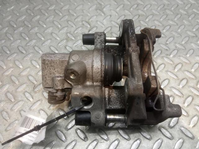 BPYK2661XC Mazda