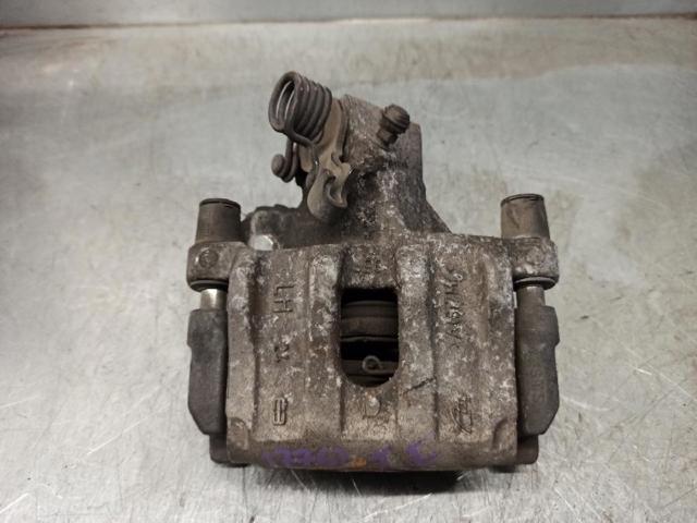 BPYK2671XC Mazda