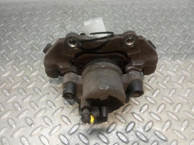 BPYK3361XB Mazda