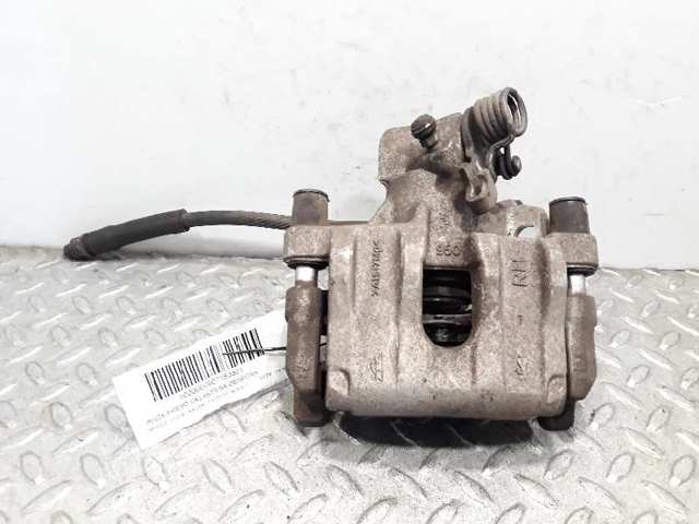 BPYK3361XB Mazda