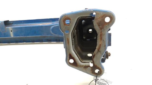 Wzmocnienie zderzaka przedniego Mazda 3 BK12