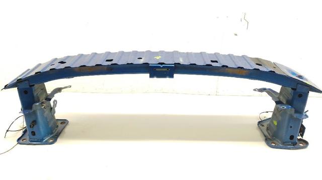 Wzmocnienie zderzaka przedniego Mazda 3 BK12