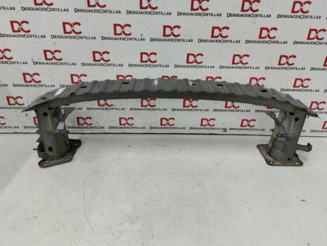 Wzmocnienie zderzaka przedniego Mazda 3 BK12