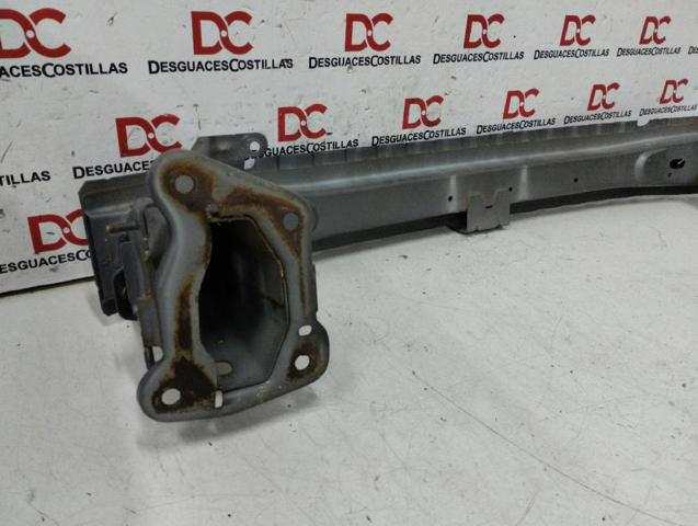 Wzmocnienie zderzaka przedniego Mazda 3 BK12