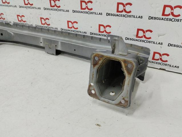 Wzmocnienie zderzaka przedniego Mazda 3 BK12