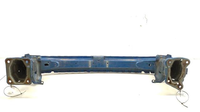 Wzmocnienie zderzaka przedniego Mazda 3 BK12