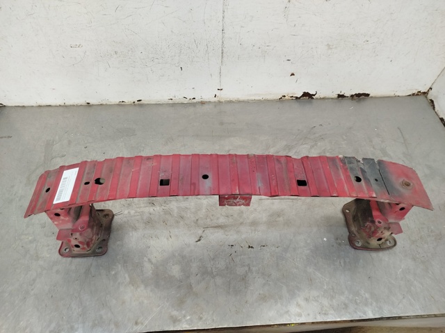 Wzmocnienie zderzaka przedniego BPYK5007YC MAZDA
