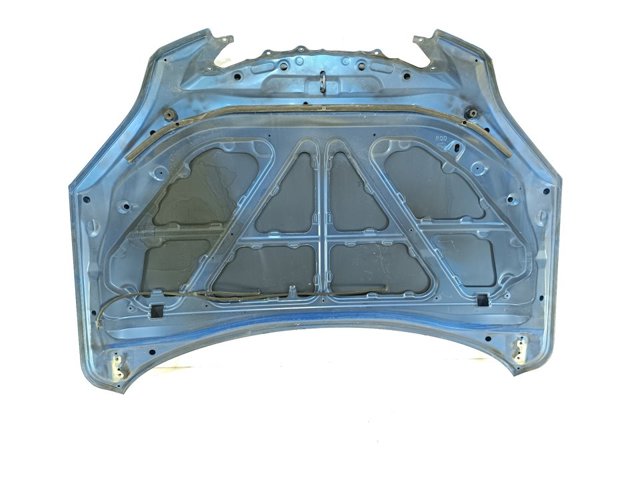 Maska silnika BPYK5231XB MAZDA