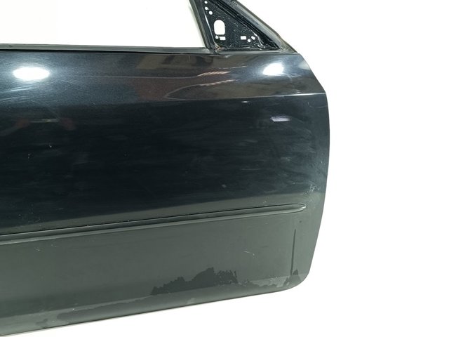 Cena części  3  hatchback