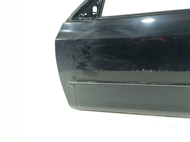 Drzwi przednie lewe BPYK5902XA MAZDA
