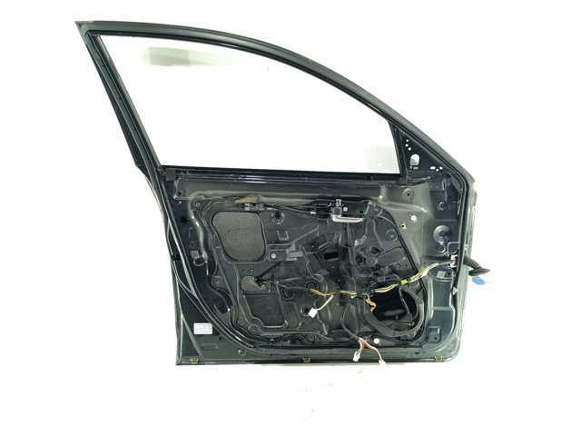 3 hatchback (2003-2009) oryginalny od 217,67 zł