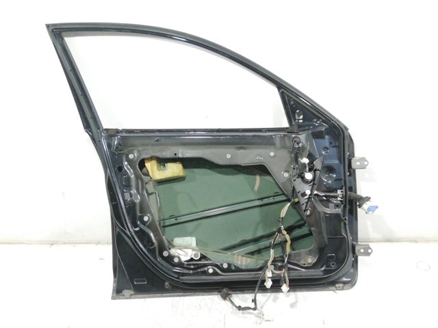 Mazda 3 od 217,67 zł