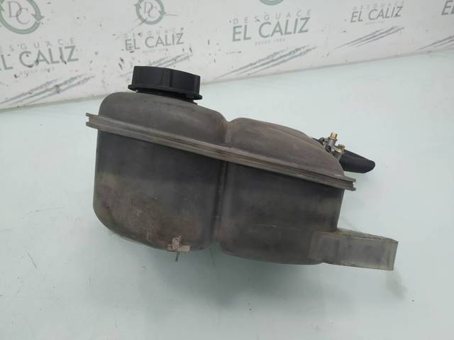 Kupić Zbiorniczek głównego cylindra hamulcowego (płynu hamulcowego) Mazda 3  BK12 w dobrej cenie