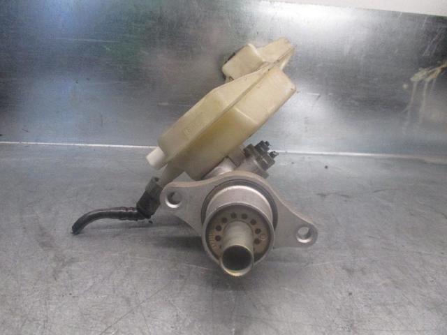Cylinder hamulcowy Mazda 3