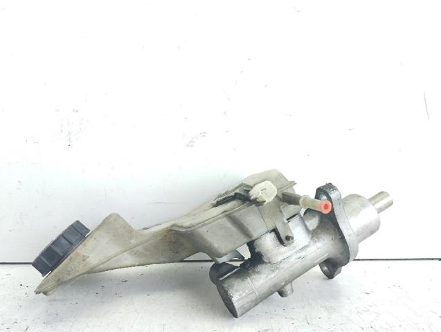Główny cylinder hamulców BPYS4340ZC MAZDA