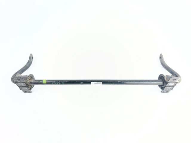 Stabilizator tylny do Mazda 3 BK