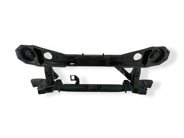 Korpus osi tylnej do Mazda 3 BK12