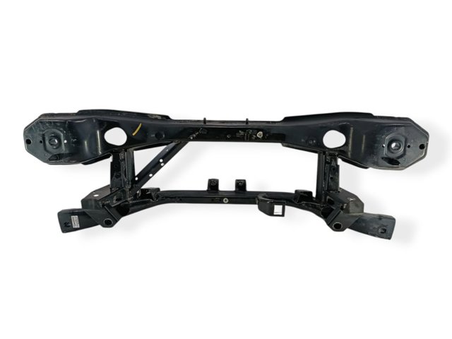 Korpus osi tylnej do Mazda 3 BK12