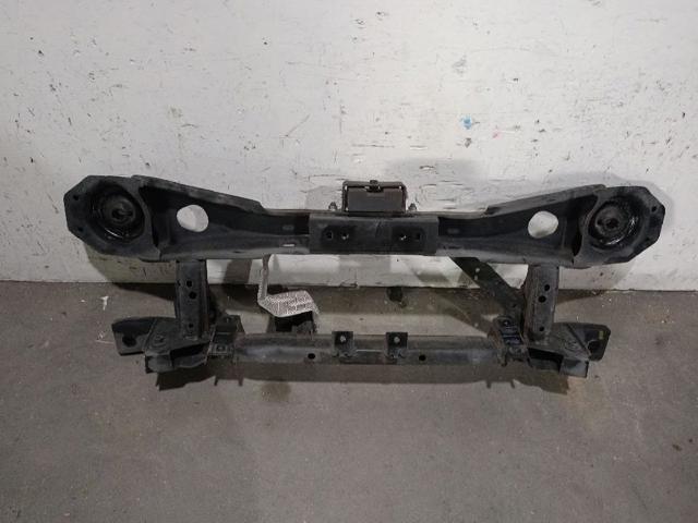 Kupić Korpus osi tylnej Mazda 3  BK12 w dobrej cenie