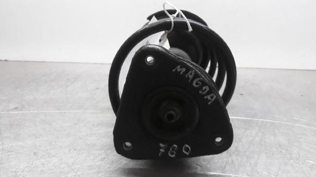 BR5S34900A Mazda