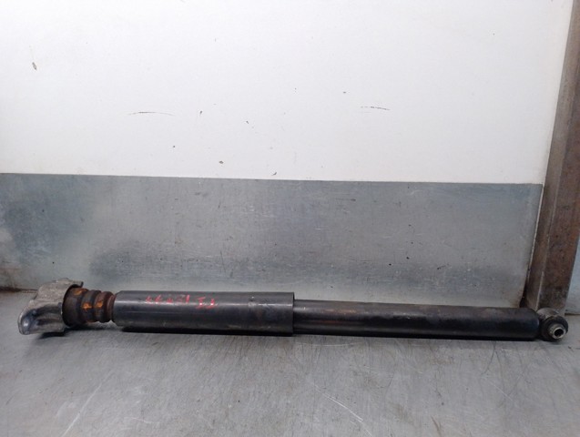 Amortyzator tylny BR5V28910C MAZDA