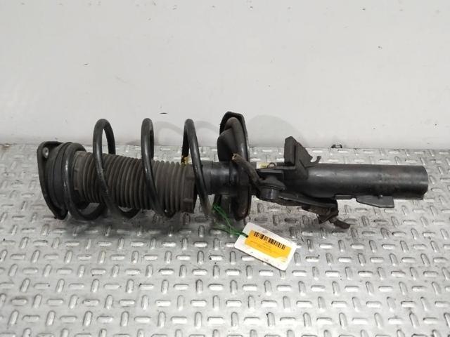 Amortyzator przedni prawy BRY034700 MAZDA