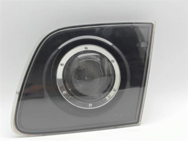 BS4J513F0 Mazda