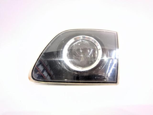 Lampa zespolona tylna prawa wewnętrzna BS4J513H0 MAZDA