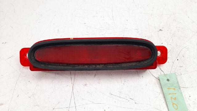Kupić Lampa stop tylna dodatkowa Mazda 3  BK12 w dobrej cenie