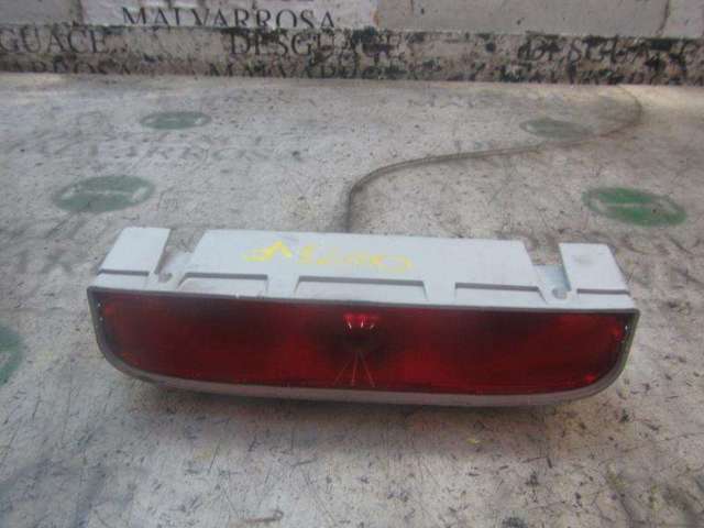 Kupić  3  BK12