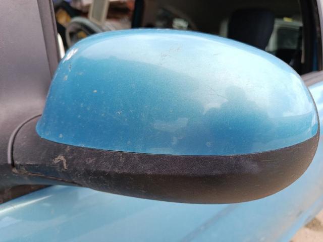 Lusterko wsteczne prawe BS5117683BB5YYW FORD
