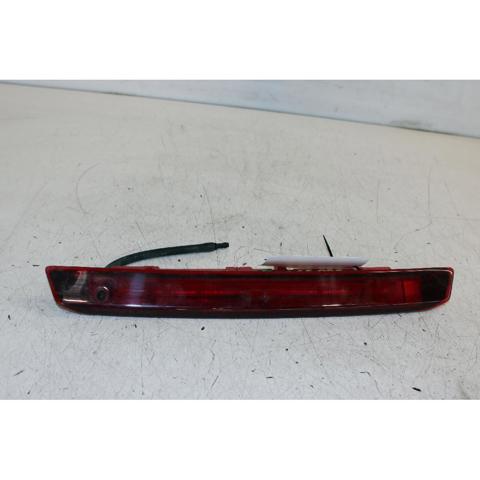BS7113A601BE Ford