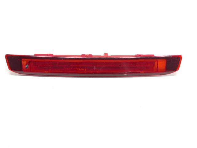 Lampa stop tylna dodatkowa BS7113A601BE FORD