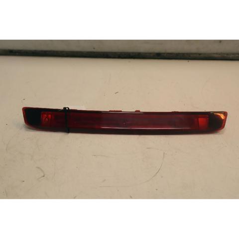 BS7113A601BE Ford