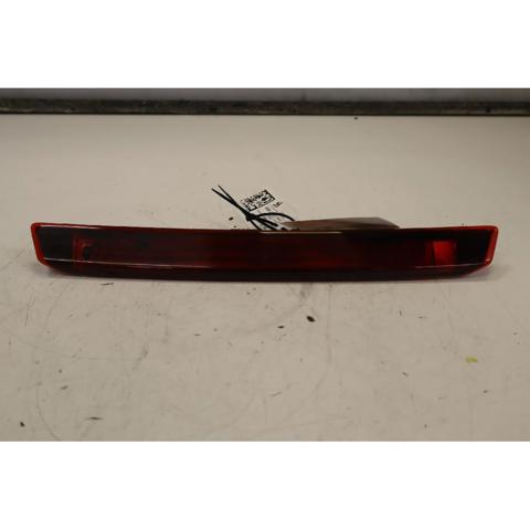BS7113A601BE Ford