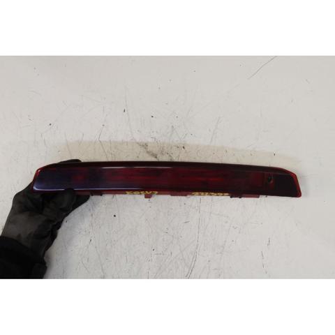 BS7113A601BE Ford