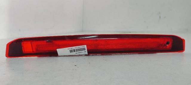 Lampa stop tylna dodatkowa BS7113A601CB FORD