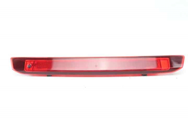Lampa stop tylna dodatkowa BS7113A601CB FORD