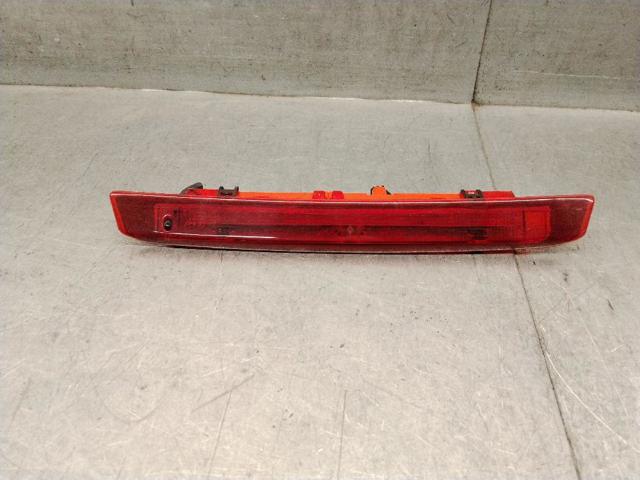 BS7113A601CB Ford