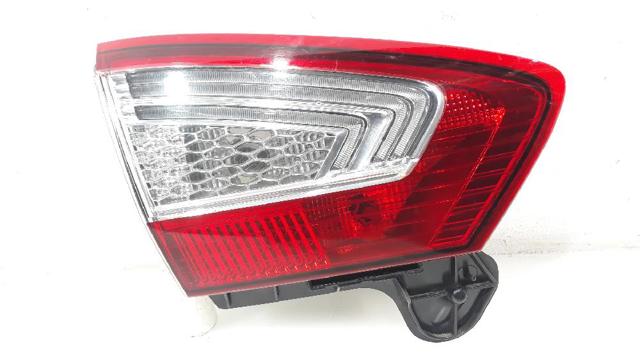 BS7113A603AE Ford